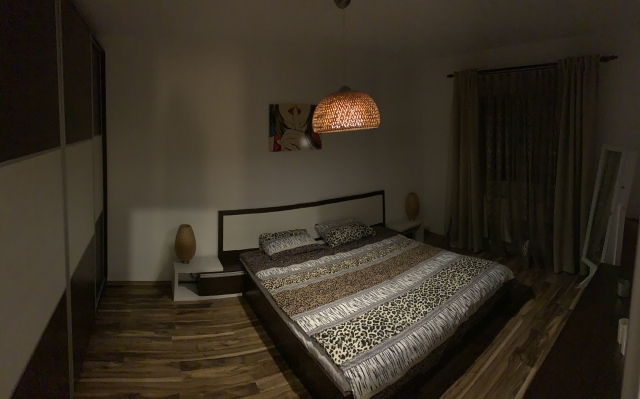 Apartament 2 camere, Voluntari, Metro