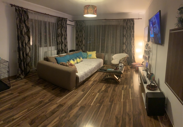 Apartament 2 camere, Voluntari, Metro