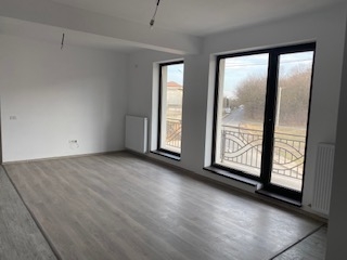 Apartament 2 camere, dudu, Padure
