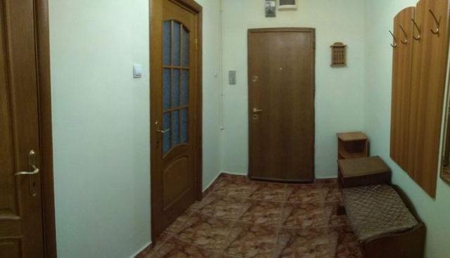 Apartament in blocuri, Berceni, B-dul Alexandru Obregia  p-ta Covasna)
