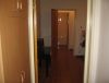 Apartamente 2 camere, Drumul Taberei, Favorit - Drumul Taberei 34