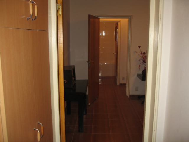 Apartamente 2 camere, Drumul Taberei, Favorit - Drumul Taberei 34