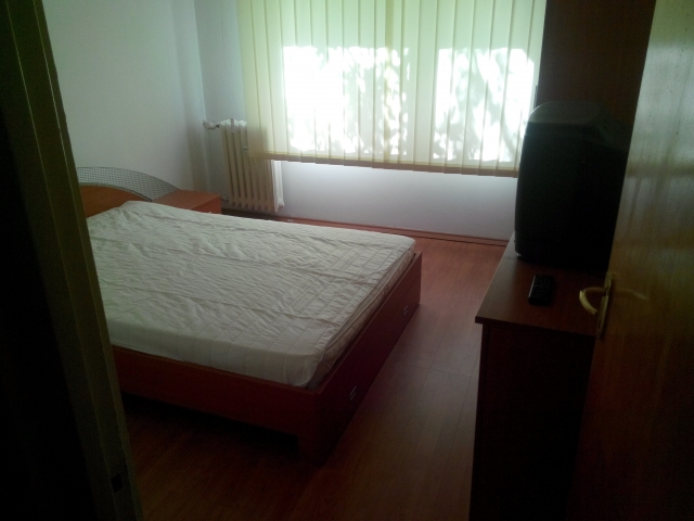 Apartamente 2 camere, Drumul Taberei, Favorit - Drumul Taberei 34