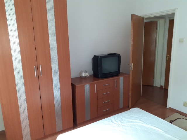 Apartamente 2 camere, Drumul Taberei, Favorit - Drumul Taberei 34