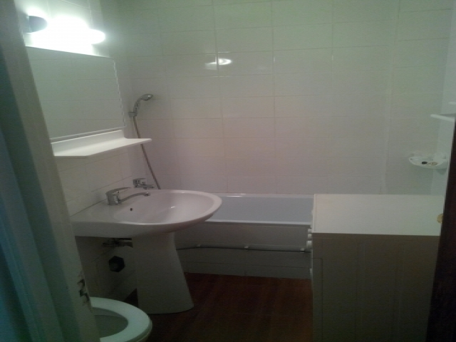Apartamente 2 camere, Drumul Taberei, Favorit - Drumul Taberei 34