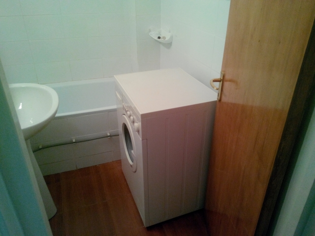 Apartamente 2 camere, Drumul Taberei, Favorit - Drumul Taberei 34