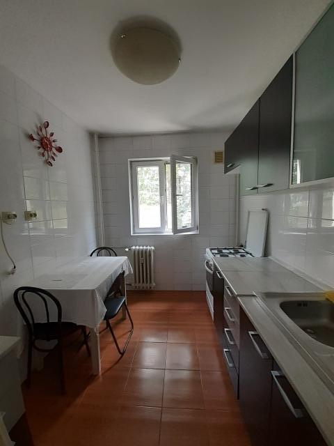 Apartamente 2 camere, Drumul Taberei, Favorit - Drumul Taberei 34