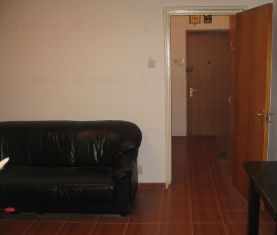 Apartamente 2 camere, Drumul Taberei, Favorit - Drumul Taberei 34
