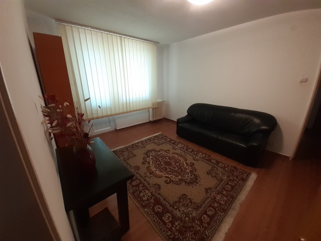 Apartamente 2 camere, Drumul Taberei, Favorit - Drumul Taberei 34