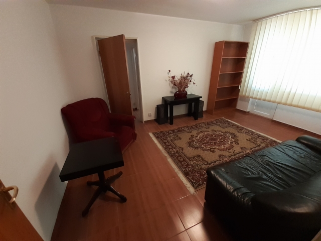 Apartamente 2 camere, Drumul Taberei, Favorit - Drumul Taberei 34