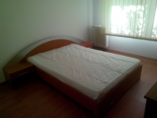 Apartamente 2 camere, Drumul Taberei, Favorit - Drumul Taberei 34