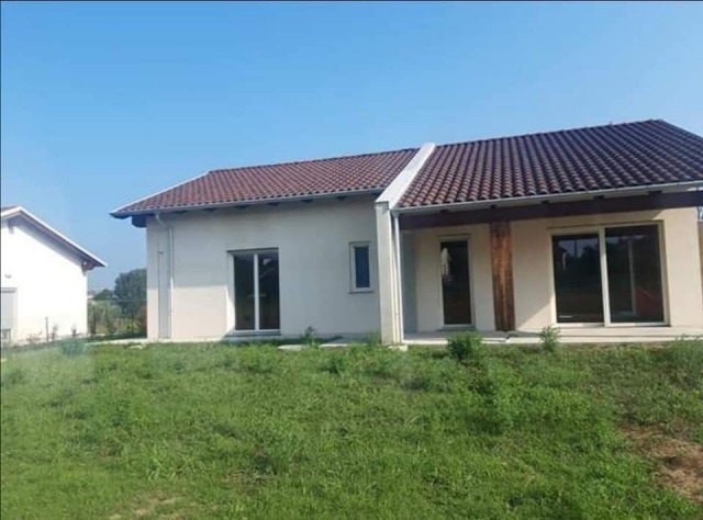 Case, Iasi, Confecționez containere modulare locuibile