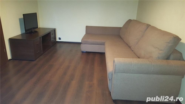 Apartamente 2 camere, Titan, Barajul Dunarii