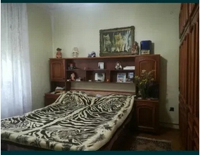 Case, Militari, Orsova