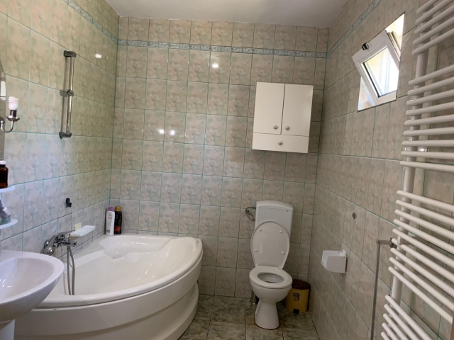 Case, Fundulea, Central