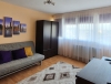 Apartamente 2 camere, Dimitrie Cantemir, Dristor Doner Kebap Tineretului