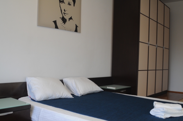 Apartament 4 camere, Piata Victoriei, Kisseleff