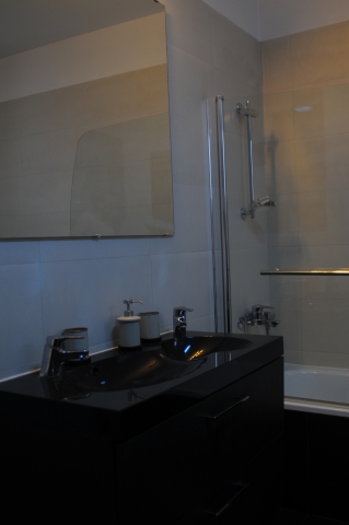 Apartament 4 camere, Piata Victoriei, Kisseleff