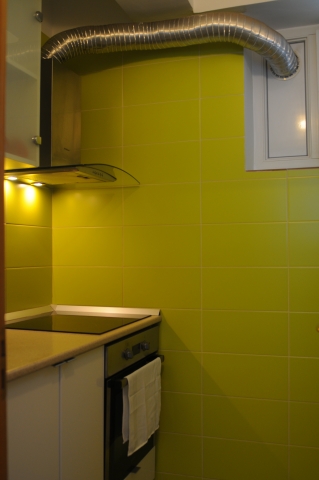 Apartament 4 camere, Piata Victoriei, Kisseleff