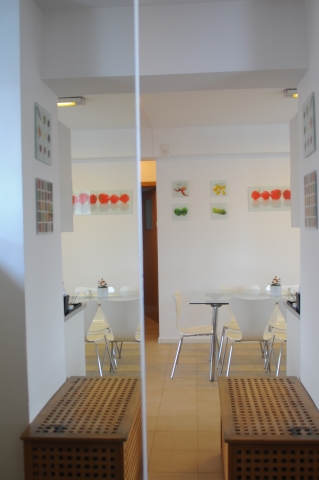 Apartament 4 camere, Piata Victoriei, Kisseleff