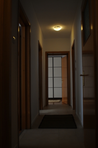 Apartament 4 camere, Piata Victoriei, Kisseleff