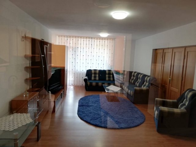 Apartament 3 camere, Buna Ziua, Zaharia Stancu