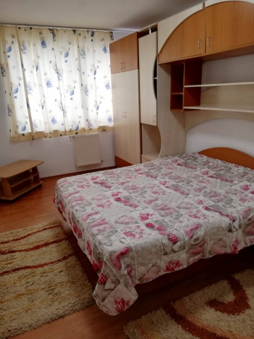 Apartament 3 camere, Buna Ziua, Zaharia Stancu