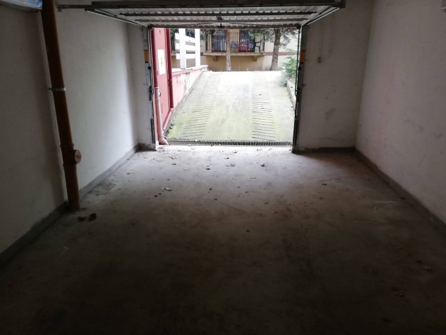 Apartament 3 camere, Buna Ziua, Zaharia Stancu