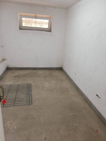 Apartament 3 camere, Buna Ziua, Zaharia Stancu