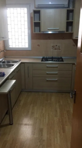 Apartamente 2 camere, Drumul Taberei, Drumul Taberei 31