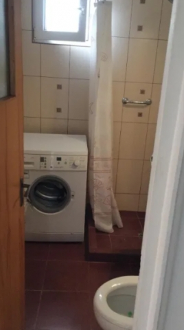 Apartamente 2 camere, Drumul Taberei, Drumul Taberei 31