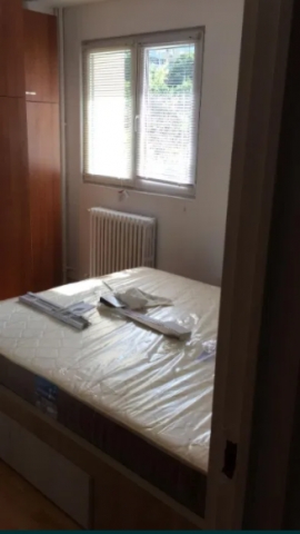Apartamente 2 camere, Drumul Taberei, Drumul Taberei 31