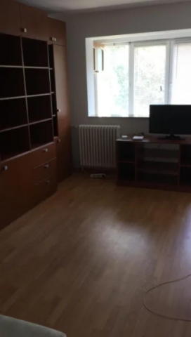 Apartamente 2 camere, Drumul Taberei, Drumul Taberei 31