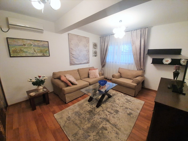 Apartamente 2 camere, 13 Septembrie, 2 camere de inchiriat - Petre Ispirescu / Drumul Sarii