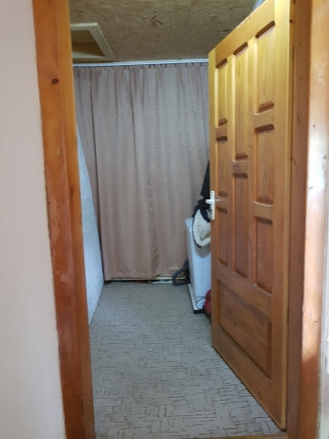 Case, Valea Popii, Valea Popii