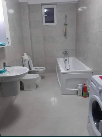 Apartamente 2 camere, Chiajna, Sergent Ilie Petre