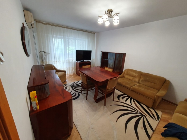 Apartament in blocuri, Domenii, Parcul Copilului