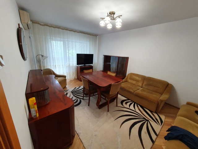 Apartament in blocuri, Domenii, Parcul Copilului