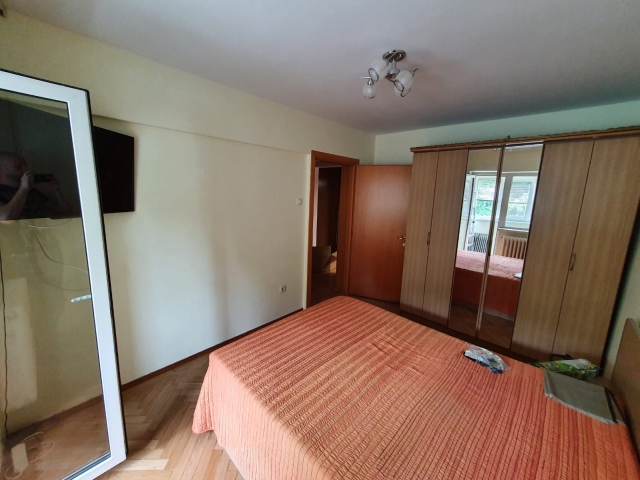 Apartament in blocuri, Domenii, Parcul Copilului
