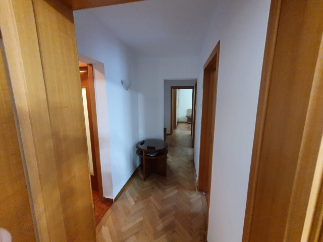 Apartament in blocuri, Domenii, Parcul Copilului