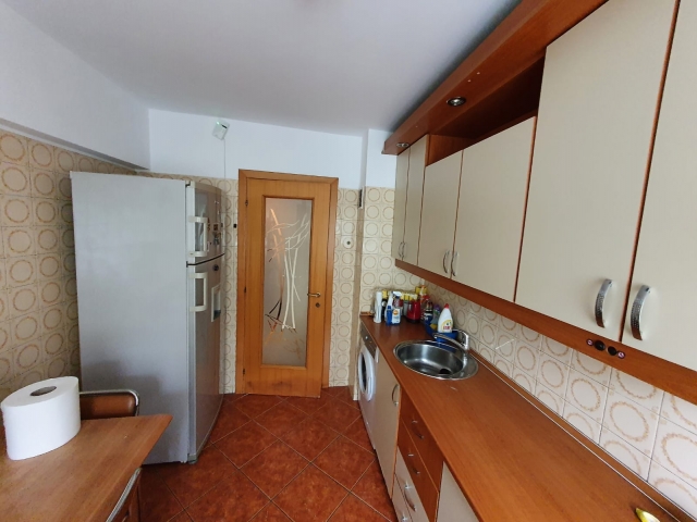 Apartament in blocuri, Domenii, Parcul Copilului