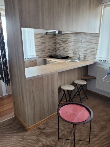 Camere, Colentina, Carrefour