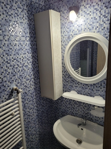 Camere, Colentina, Carrefour