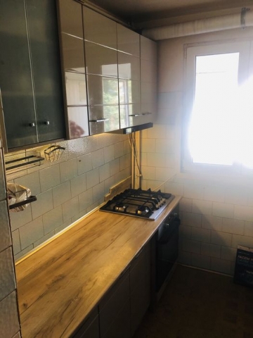 Apartament 3 camere, Titan, Barajul Dunarii