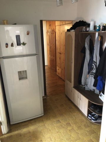 Apartament 3 camere, Titan, Barajul Dunarii
