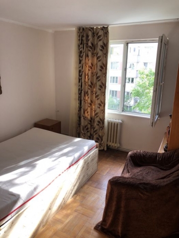 Apartament 3 camere, Titan, Barajul Dunarii