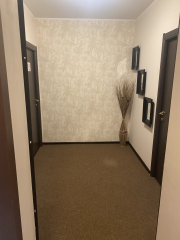 Apartament 3 camere, Pajura, Casa Presei Libere - Parcul Herastrau
