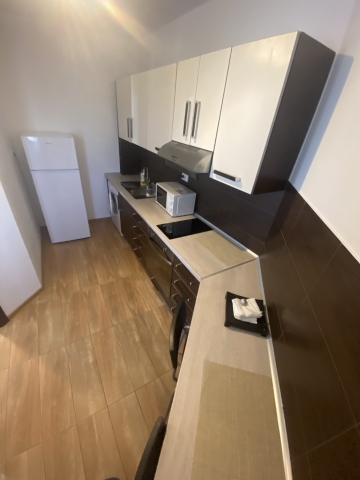 Apartament 3 camere, Pajura, Casa Presei Libere - Parcul Herastrau