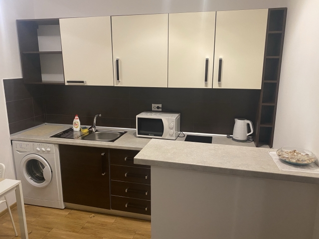 Apartament 3 camere, Pajura, Casa Presei Libere - Parcul Herastrau