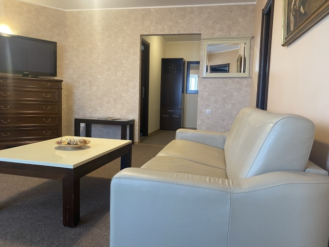 Apartament 3 camere, Pajura, Casa Presei Libere - Parcul Herastrau
